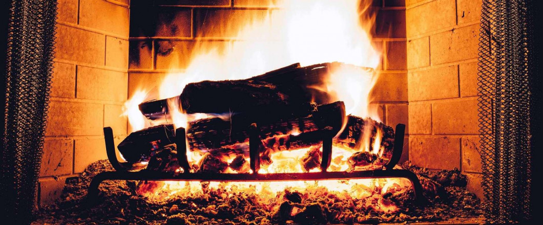 Custom Fireplace Installation Superior Alberton Mt Mineral